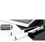 ПЕГЛА ЗА КОСА ADLER AD 2104 2 ВО 1 - Image 3