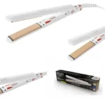 ПЕГЛА ЗА КОСА ADLER AD 2317 - Image 2