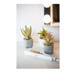 ПЕГЛА ЗА КОСА ADLER AD 2317 - Image 3