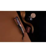 ПЕГЛА ЗА КОСА ADLER AD 2318 - Image 4