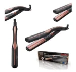 ПЕГЛА ЗА КОСА ADLER AD 2318 - Image 3