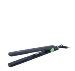 ПЕГЛА ЗА КОСА MESKO MS 2311