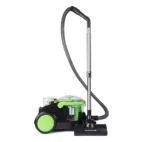 ПРАВОСМУКАЛКА ARNICA BORA 4000 - Image 2