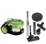 ПРАВОСМУКАЛКА ARNICA BORA 4000 - Image 3