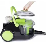 ПРАВОСМУКАЛКА ARNICA BORA 4000 - Image 4