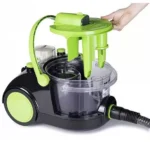 ПРАВОСМУКАЛКА ARNICA BORA 4000 - Image 5