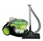 ПРАВОСМУКАЛКА ARNICA BORA 4000