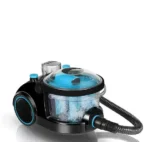 ПРАВОСМУКАЛКА ARNICA BORA 5000 ПЛАВА