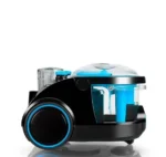 ПРАВОСМУКАЛКА ARNICA BORA 5000 ПЛАВА - Image 2