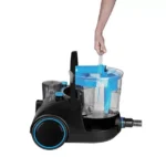 ПРАВОСМУКАЛКА ARNICA BORA 5000 ПЛАВА - Image 3