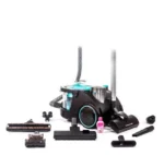 ПРАВОСМУКАЛКА ARNICA BORA 5000 ПЛАВА - Image 5