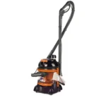 ПРАВОСМУКАЛКА ARNIKA HIDRA REIN - Image 2