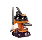 ПРАВОСМУКАЛКА ARNIKA HIDRA REIN