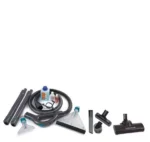 ПРАВОСМУКАЛКА ARNIKA HIDRA REIN - Image 3