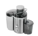 СОКОВНИК MESKO MS 4126