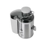 СОКОВНИК MESKO MS 4126 - Image 3