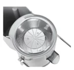 СОКОВНИК MESKO MS 4126 - Image 4