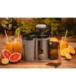 СОКОВНИК MESKO MS 4126 - Image 5