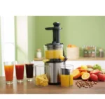 СОКОВНИК GORENJE JC 4800 VWY - Image 2