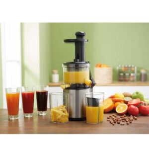 СОКОВНИК GORENJE JC 4800 VWY - Image 2