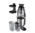 СОКОВНИК GORENJE JC 4800 VWY - Image 3