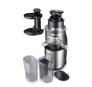 СОКОВНИК GORENJE JC 4800 VWY - Image 3