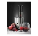 СОКОВНИК GORENJE JC 900 E - Image 5