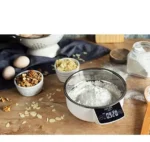 КУЈНСКА ВАГА ADLER AD 3166 - Image 2