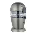 ЦЕДАЛКА SEVERIN CP 3537