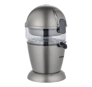 ЦЕДАЛКА SEVERIN CP 3537