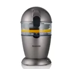 ЦЕДАЛКА SEVERIN CP 3537 - Image 3