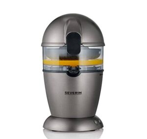 ЦЕДАЛКА SEVERIN CP 3537 - Image 3