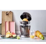 ЦЕДАЛКА SEVERIN CP 3537 - Image 4