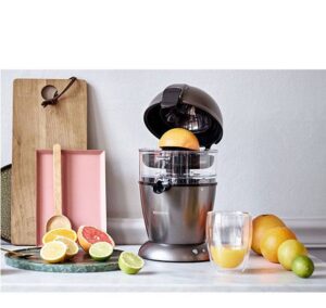 ЦЕДАЛКА SEVERIN CP 3537 - Image 4