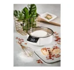 КУЈНСКА ВАГА ADLER AD 3166 - Image 3