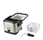 ФРИТЕЗА MESKO MS 4910 - Image 2