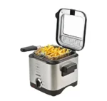 ФРИТЕЗА MESKO MS 4910 - Image 3