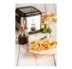 ФРИТЕЗА MESKO MS 4910 - Image 4