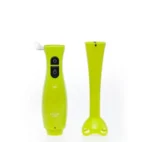 БЛЕНДЕР РАЧЕН ADLER AD 4610 G - Image 2