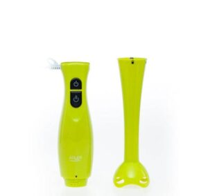 БЛЕНДЕР РАЧЕН ADLER AD 4610 G - Image 2