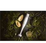 БЛЕНДЕР РАЧЕН ADLER AD 4622 - Image 3