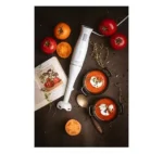 БЛЕНДЕР РАЧЕН ADLER AD 4622 - Image 4