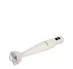 БЛЕНДЕР РАЧЕН MESKO MS 4618 - Image 2