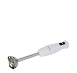 БЛЕНДЕР РАЧЕН MESKO MS 4619 - Image 2