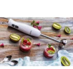 БЛЕНДЕР РАЧЕН MESKO MS 4619 - Image 3