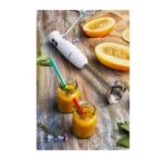 БЛЕНДЕР РАЧЕН MESKO MS 4619 - Image 4