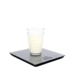 КУЈНСКА ВАГА MESKO MS 3145 - Image 3