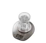 КУЈНСКА ВАГА MESKO MS 3152 - Image 2