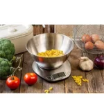 КУЈНСКА ВАГА MESKO MS 3152 - Image 3