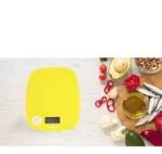 КУЈНСКА ВАГА MESKO MS 3159 Y - Image 6